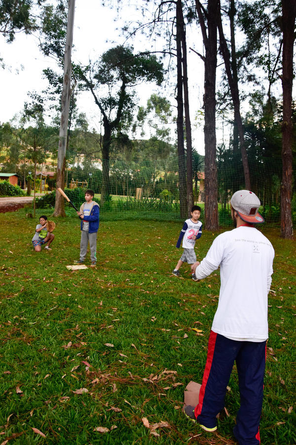 Buy your photos of the eventNR1 - English & Action 19 A 21/05/17 on Fotop