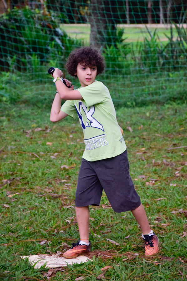 Buy your photos of the eventNR1 - English & Action 19 A 21/05/17 on Fotop