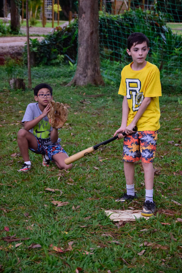 Buy your photos of the eventNR1 - English & Action 19 A 21/05/17 on Fotop