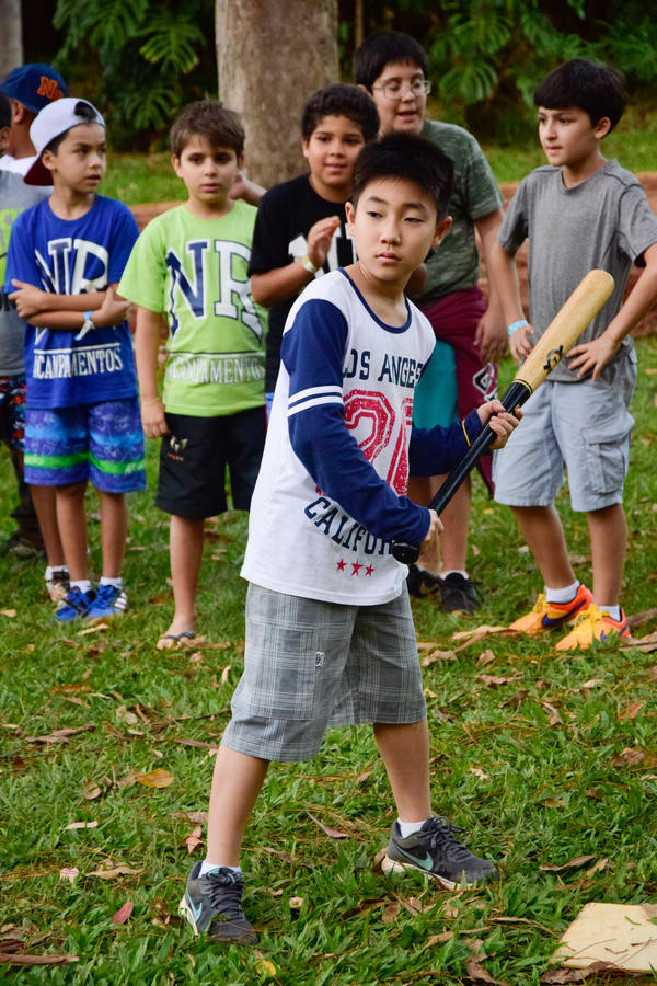 Buy your photos of the eventNR1 - English & Action 19 A 21/05/17 on Fotop