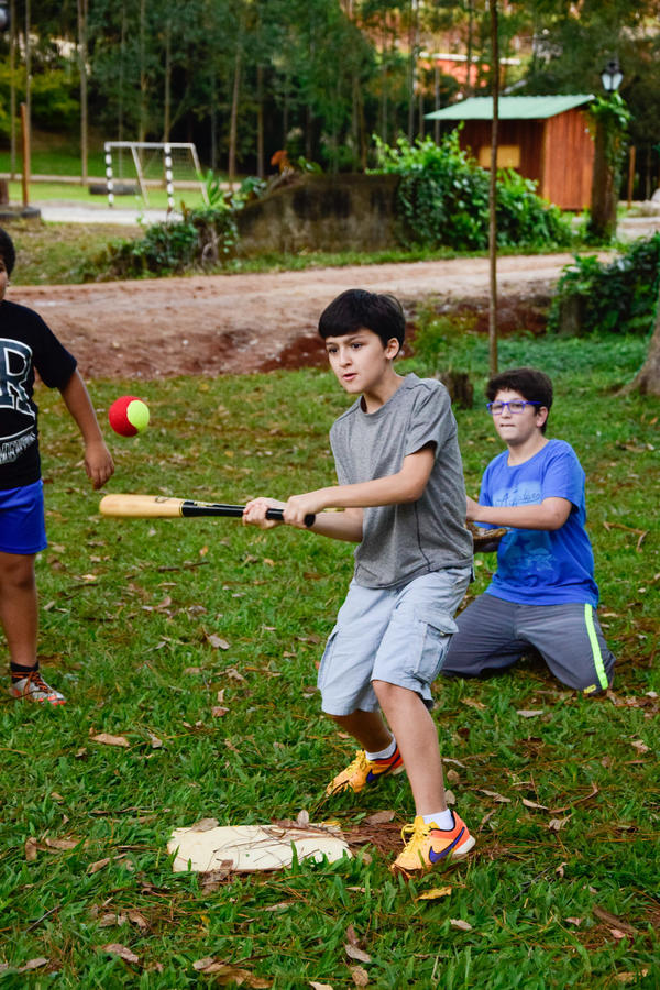 Buy your photos of the eventNR1 - English & Action 19 A 21/05/17 on Fotop