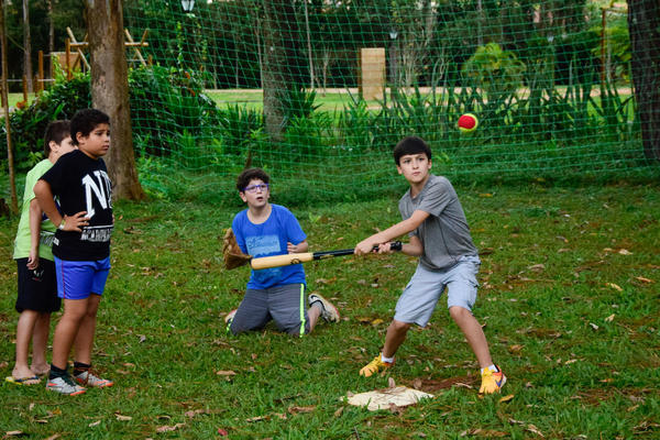 Buy your photos of the eventNR1 - English & Action 19 A 21/05/17 on Fotop