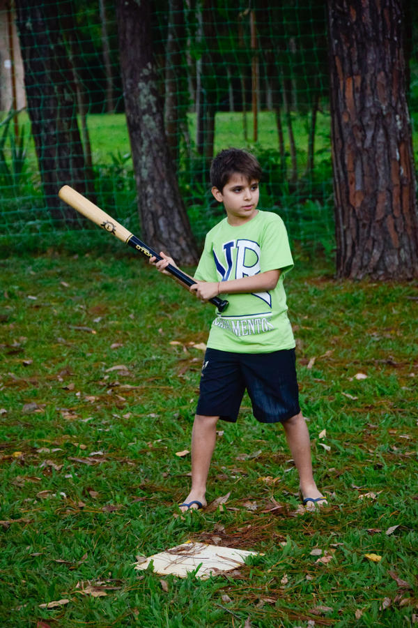 Buy your photos of the eventNR1 - English & Action 19 A 21/05/17 on Fotop