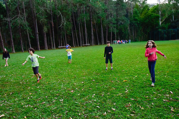 Buy your photos of the eventNR1 - English & Action 19 A 21/05/17 on Fotop