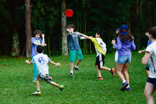 Buy your photos of the eventNR1 - English & Action 19 A 21/05/17 on Fotop