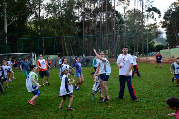 Buy your photos of the eventNR1 - English & Action 19 A 21/05/17 on Fotop