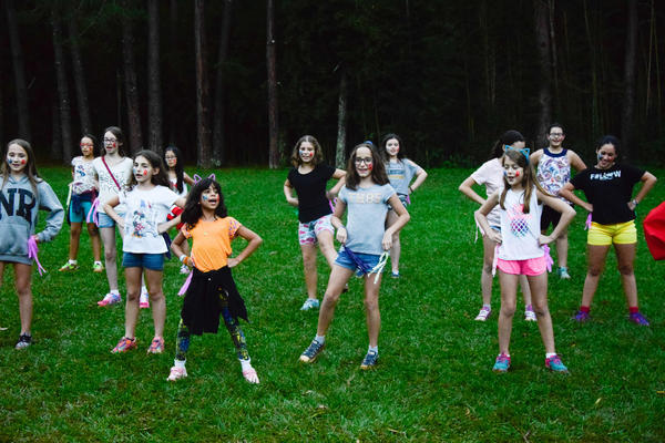 Buy your photos of the eventNR1 - English & Action 19 A 21/05/17 on Fotop