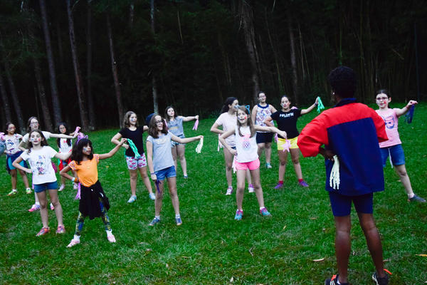 Buy your photos of the eventNR1 - English & Action 19 A 21/05/17 on Fotop