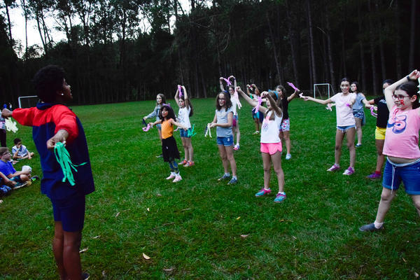 Buy your photos of the eventNR1 - English & Action 19 A 21/05/17 on Fotop