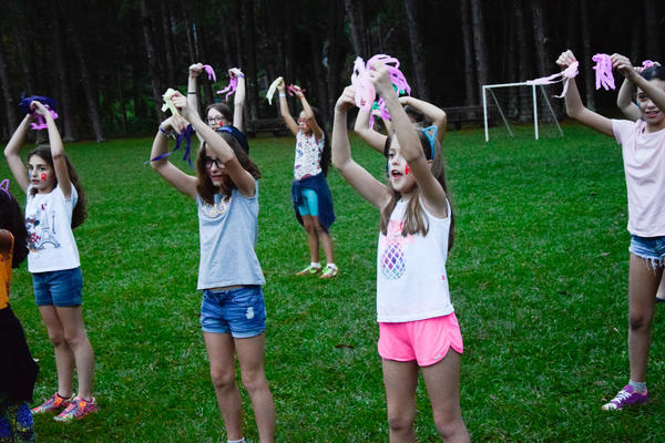 Buy your photos of the eventNR1 - English & Action 19 A 21/05/17 on Fotop