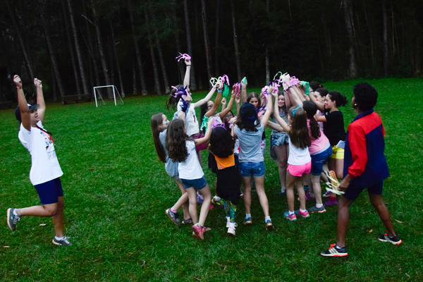 Buy your photos of the eventNR1 - English & Action 19 A 21/05/17 on Fotop