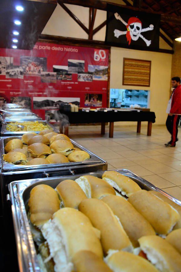 Buy your photos of the eventNR1 - English & Action 19 A 21/05/17 on Fotop