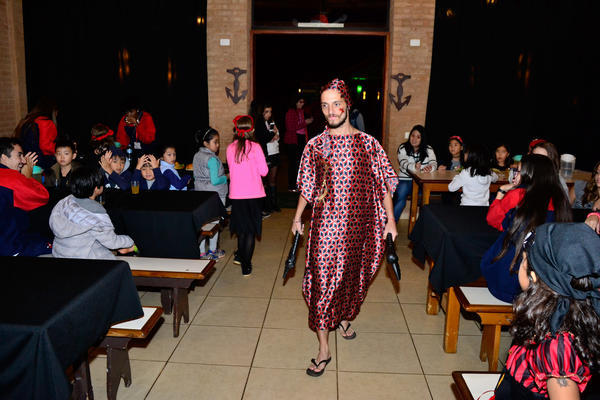 Buy your photos of the eventNR1 - English & Action 19 A 21/05/17 on Fotop