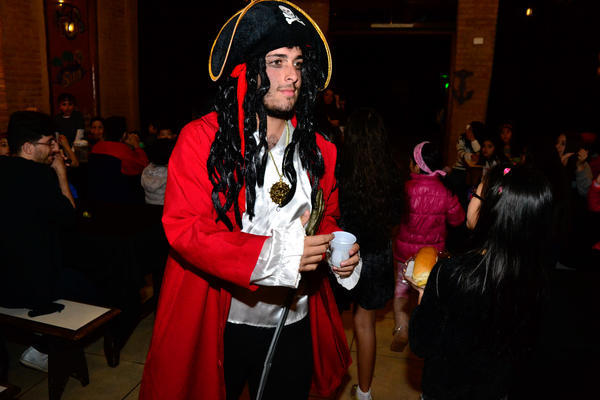 Buy your photos of the eventNR1 - English & Action 19 A 21/05/17 on Fotop