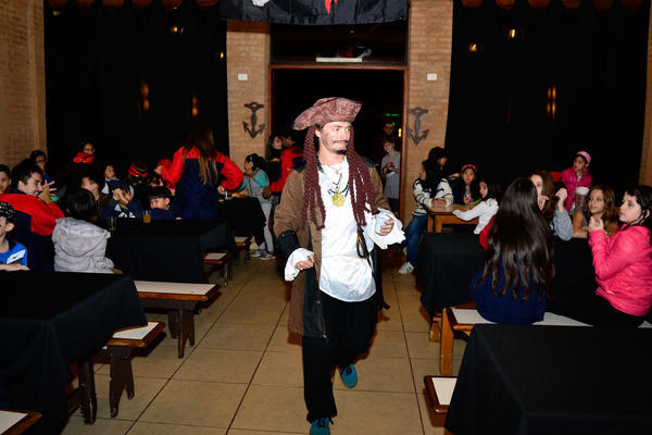 Buy your photos of the eventNR1 - English & Action 19 A 21/05/17 on Fotop