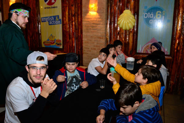 Buy your photos of the eventNR1 - English & Action 19 A 21/05/17 on Fotop