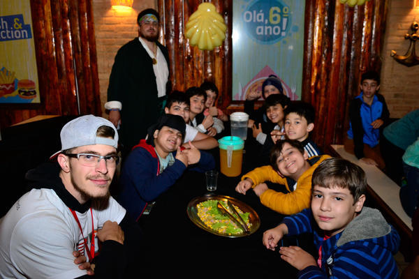 Buy your photos of the eventNR1 - English & Action 19 A 21/05/17 on Fotop