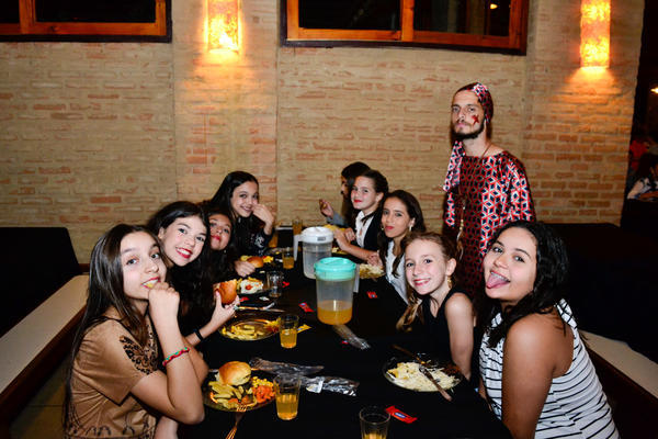 Buy your photos of the eventNR1 - English & Action 19 A 21/05/17 on Fotop