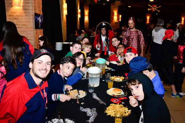 Buy your photos of the eventNR1 - English & Action 19 A 21/05/17 on Fotop