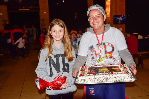 Buy your photos of the eventNR1 - English & Action 19 A 21/05/17 on Fotop