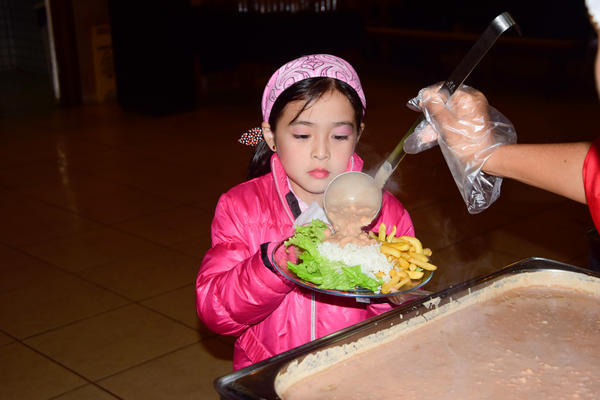 Buy your photos of the eventNR1 - English & Action 19 A 21/05/17 on Fotop