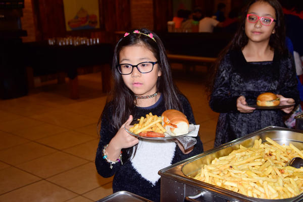 Buy your photos of the eventNR1 - English & Action 19 A 21/05/17 on Fotop