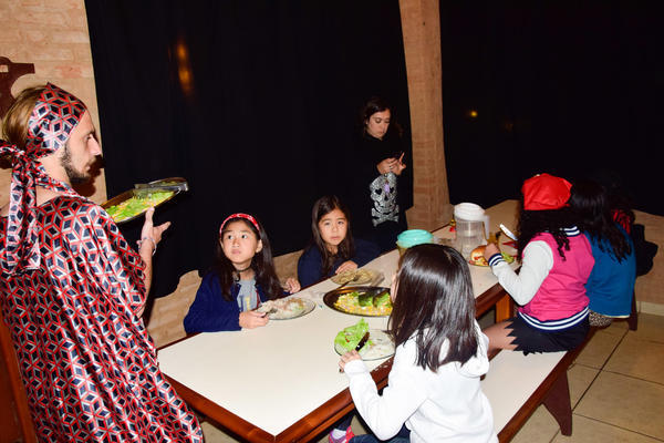 Buy your photos of the eventNR1 - English & Action 19 A 21/05/17 on Fotop