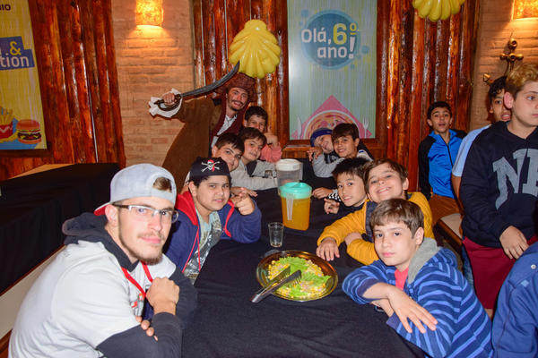 Buy your photos of the eventNR1 - English & Action 19 A 21/05/17 on Fotop