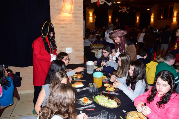 Buy your photos of the eventNR1 - English & Action 19 A 21/05/17 on Fotop