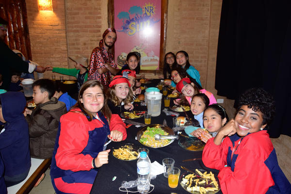 Buy your photos of the eventNR1 - English & Action 19 A 21/05/17 on Fotop