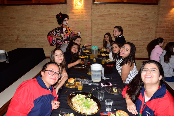 Buy your photos of the eventNR1 - English & Action 19 A 21/05/17 on Fotop