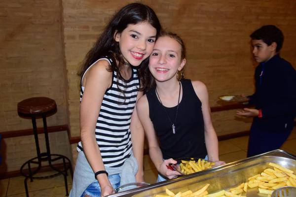 Buy your photos of the eventNR1 - English & Action 19 A 21/05/17 on Fotop