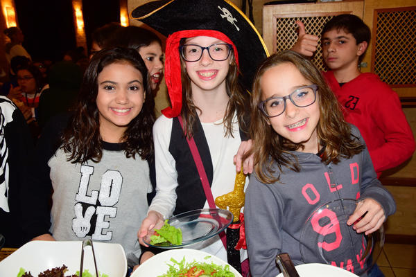 Buy your photos of the eventNR1 - English & Action 19 A 21/05/17 on Fotop