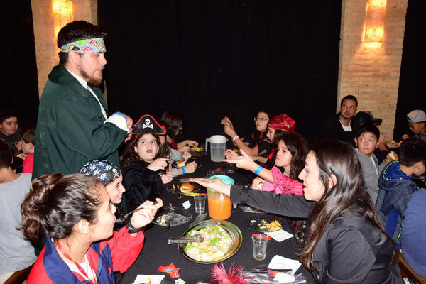 Buy your photos of the eventNR1 - English & Action 19 A 21/05/17 on Fotop