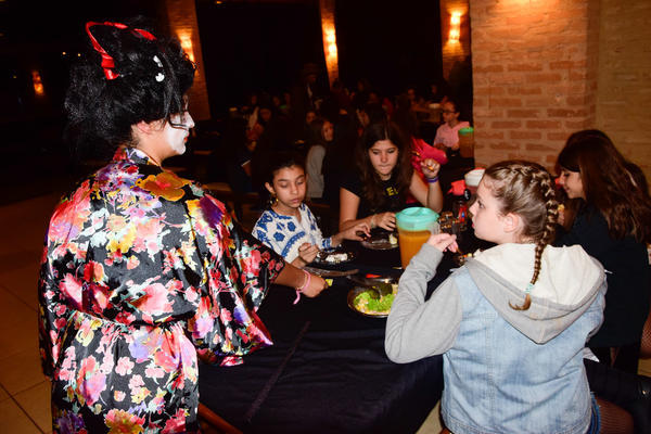 Buy your photos of the eventNR1 - English & Action 19 A 21/05/17 on Fotop