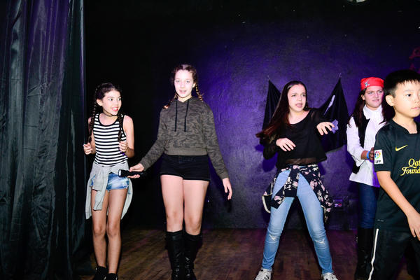 Buy your photos of the eventNR1 - English & Action 19 A 21/05/17 on Fotop