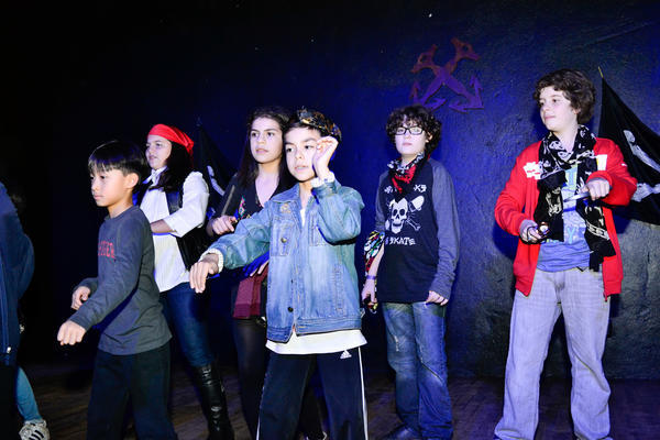 Buy your photos of the eventNR1 - English & Action 19 A 21/05/17 on Fotop