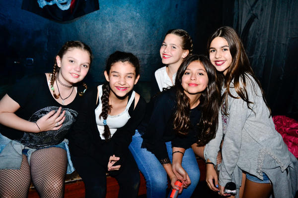 Buy your photos of the eventNR1 - English & Action 19 A 21/05/17 on Fotop