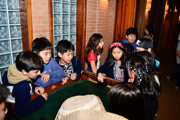 Buy your photos of the eventNR1 - English & Action 19 A 21/05/17 on Fotop