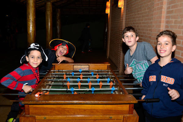 Buy your photos of the eventNR1 - English & Action 19 A 21/05/17 on Fotop