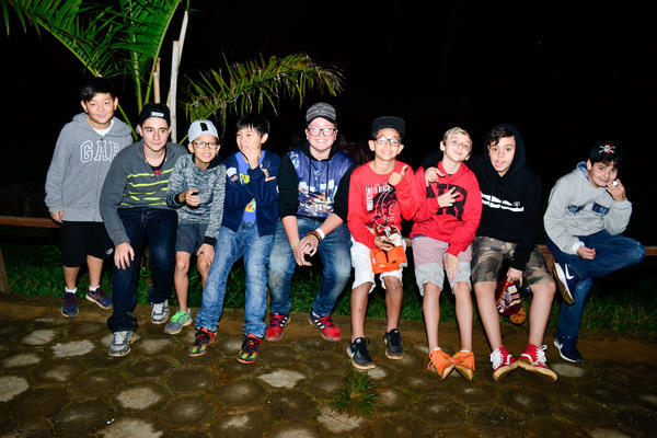 Buy your photos of the eventNR1 - English & Action 19 A 21/05/17 on Fotop