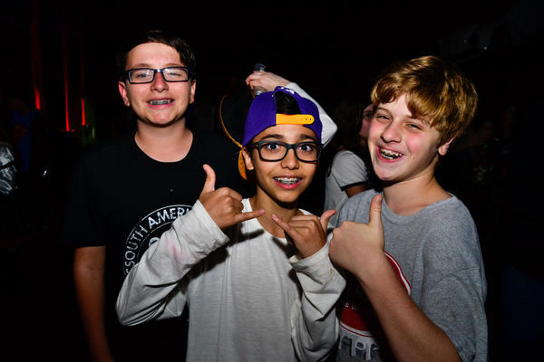 Buy your photos of the eventNR1 - English & Action 19 A 21/05/17 on Fotop