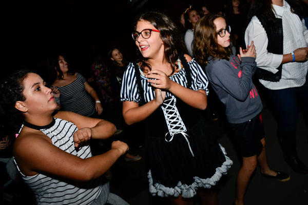 Buy your photos of the eventNR1 - English & Action 19 A 21/05/17 on Fotop