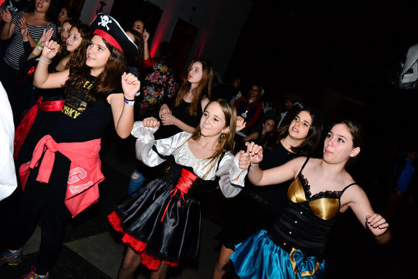 Buy your photos of the eventNR1 - English & Action 19 A 21/05/17 on Fotop