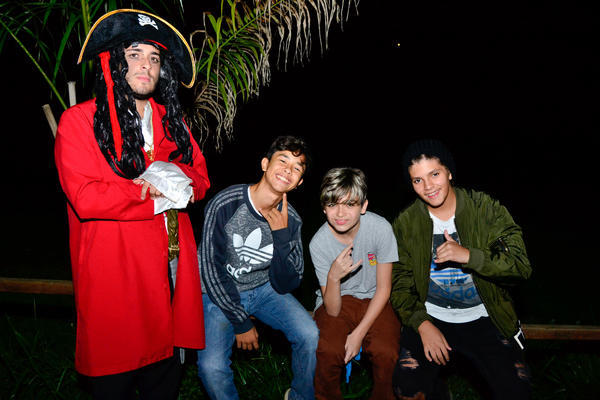 Buy your photos of the eventNR1 - English & Action 19 A 21/05/17 on Fotop