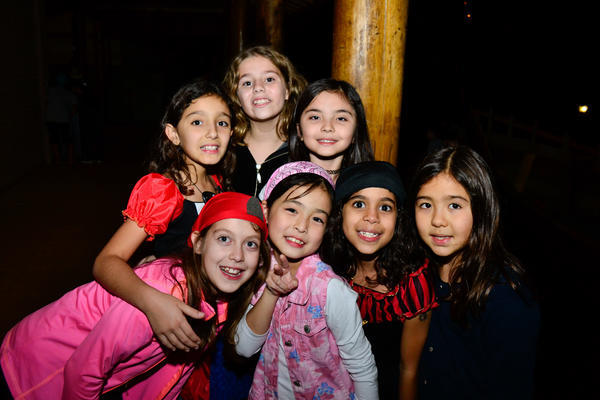 Buy your photos of the eventNR1 - English & Action 19 A 21/05/17 on Fotop