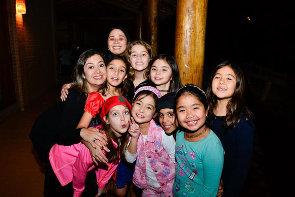 Buy your photos of the eventNR1 - English & Action 19 A 21/05/17 on Fotop