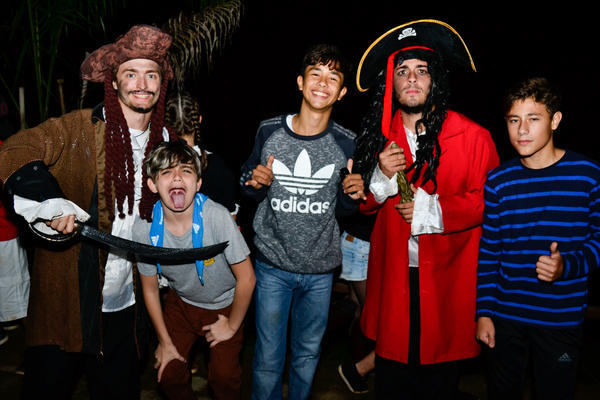 Buy your photos of the eventNR1 - English & Action 19 A 21/05/17 on Fotop