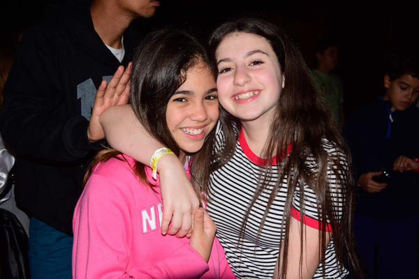 Buy your photos of the eventNR1 - English & Action 19 A 21/05/17 on Fotop