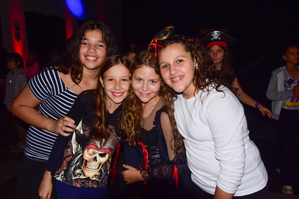 Buy your photos of the eventNR1 - English & Action 19 A 21/05/17 on Fotop